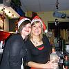 Vecchio mulino Christhmas Party 017